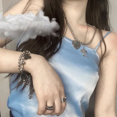 Furry插画人物结合福瑞交流群